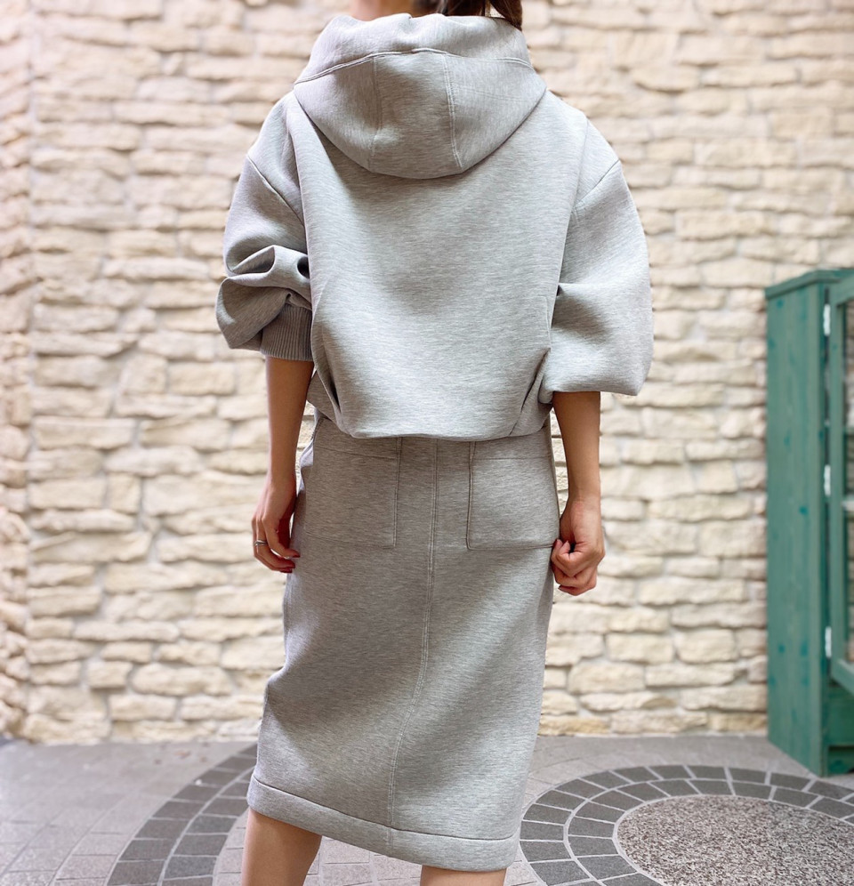 a825a4880aae7593901943b614bdea  