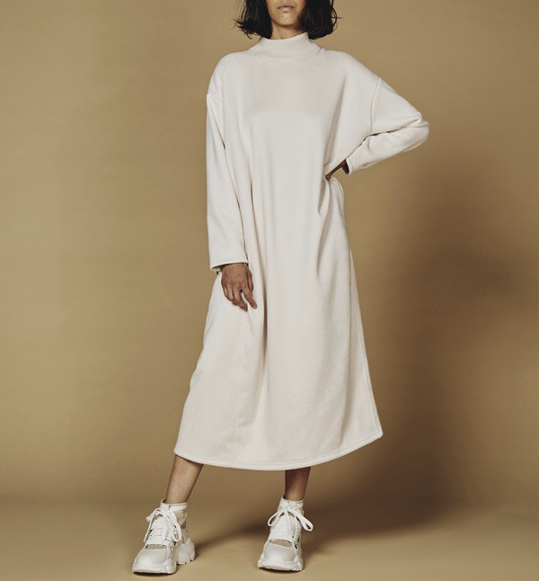 ダブスタ ボンバーヒートワンピース Co Blog ダブスタ ボンバーヒートワンピース Co Blog