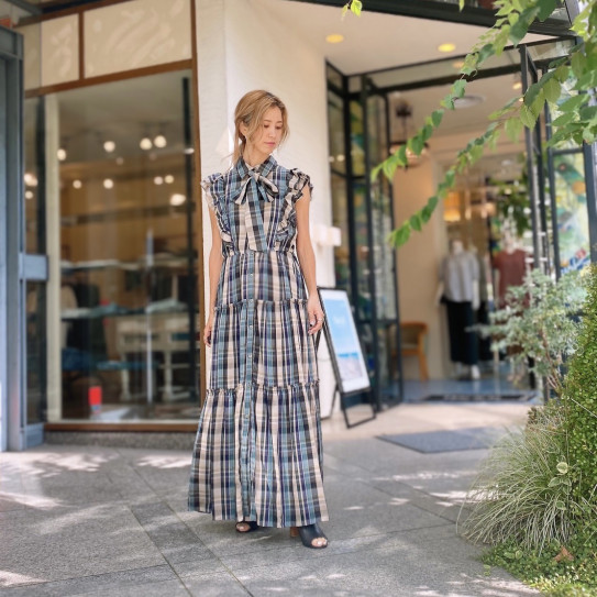 コンパクトテンセルチェック | Co * BLOG 