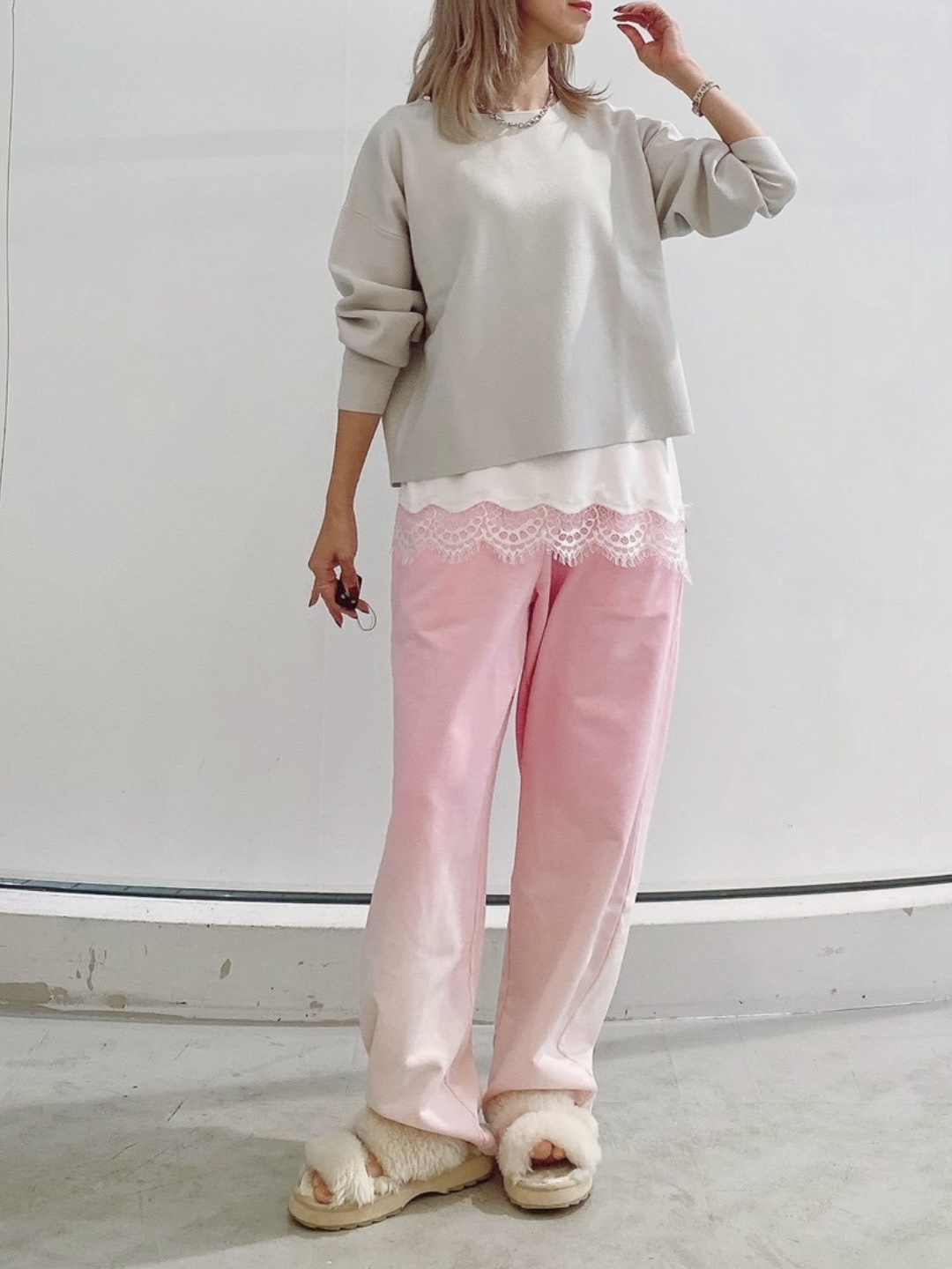 ダブスタ ESSENTIAL セットアップ | Co * BLOG
