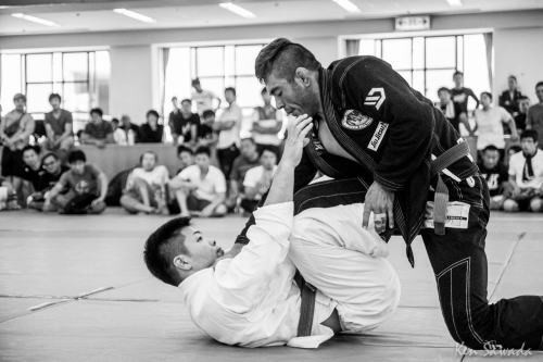 Instructor 指導者 柔真會bjjアカデミー Instructor 指導者 柔真會bjjアカデミー