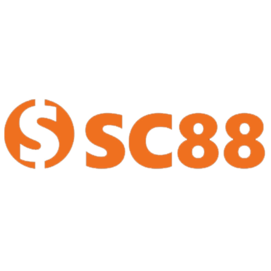 Tổng hợp sảnh phun cá ăn uống tiền tại sc88 đáng đùa nhất - Trải nghiệm giải trí cao nhất với hầu như loạt game mê man mê