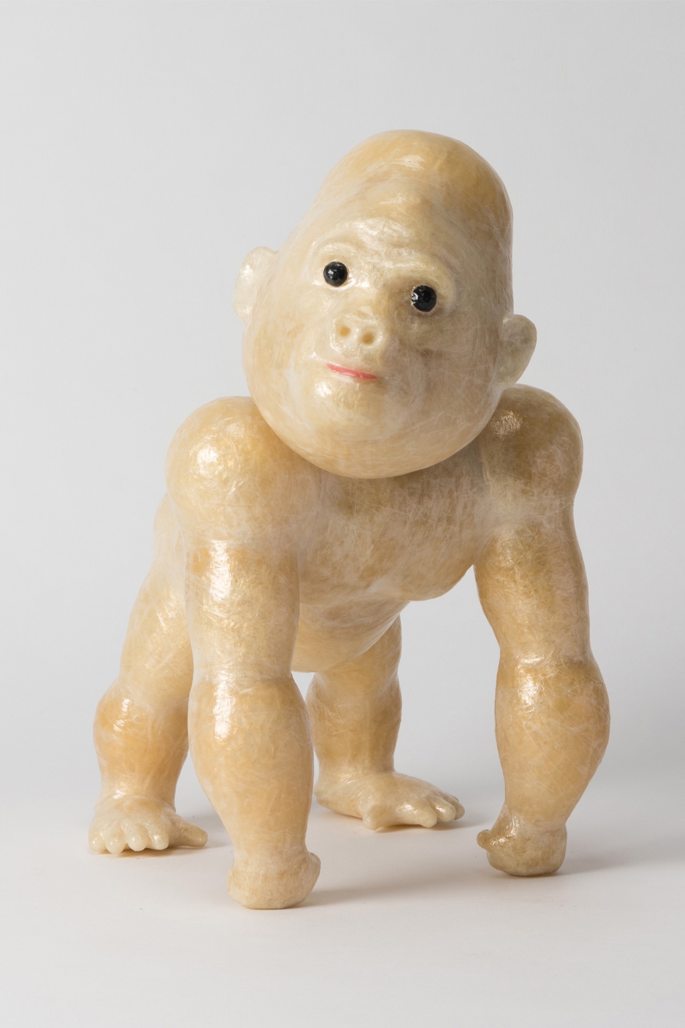 6472285ef466a28ba91ba26f45a666