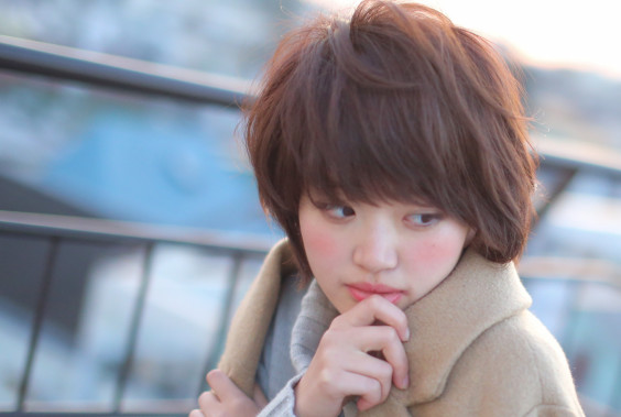 Sora 学芸大学 夕日 Sora Designer Honbu Sora 学芸大学 夕日 Sora Designer Honbu