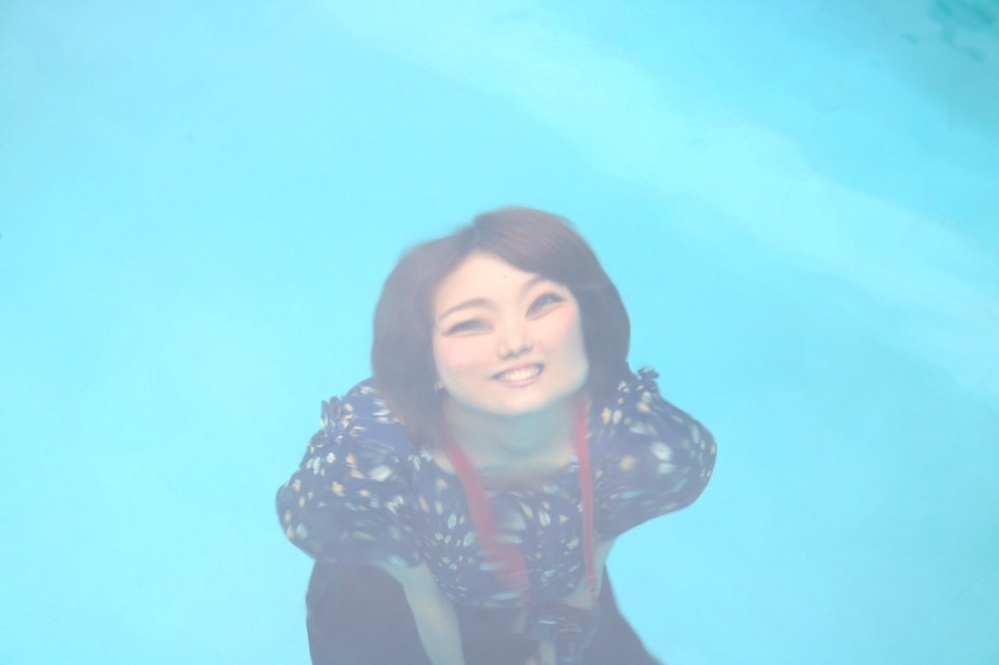 インスタ映え美術館 どこを撮っても絵になる夢空間in金沢 A S Of Now インスタ映え美術館 どこを撮っても絵になる夢空間in金沢 A S Of Now