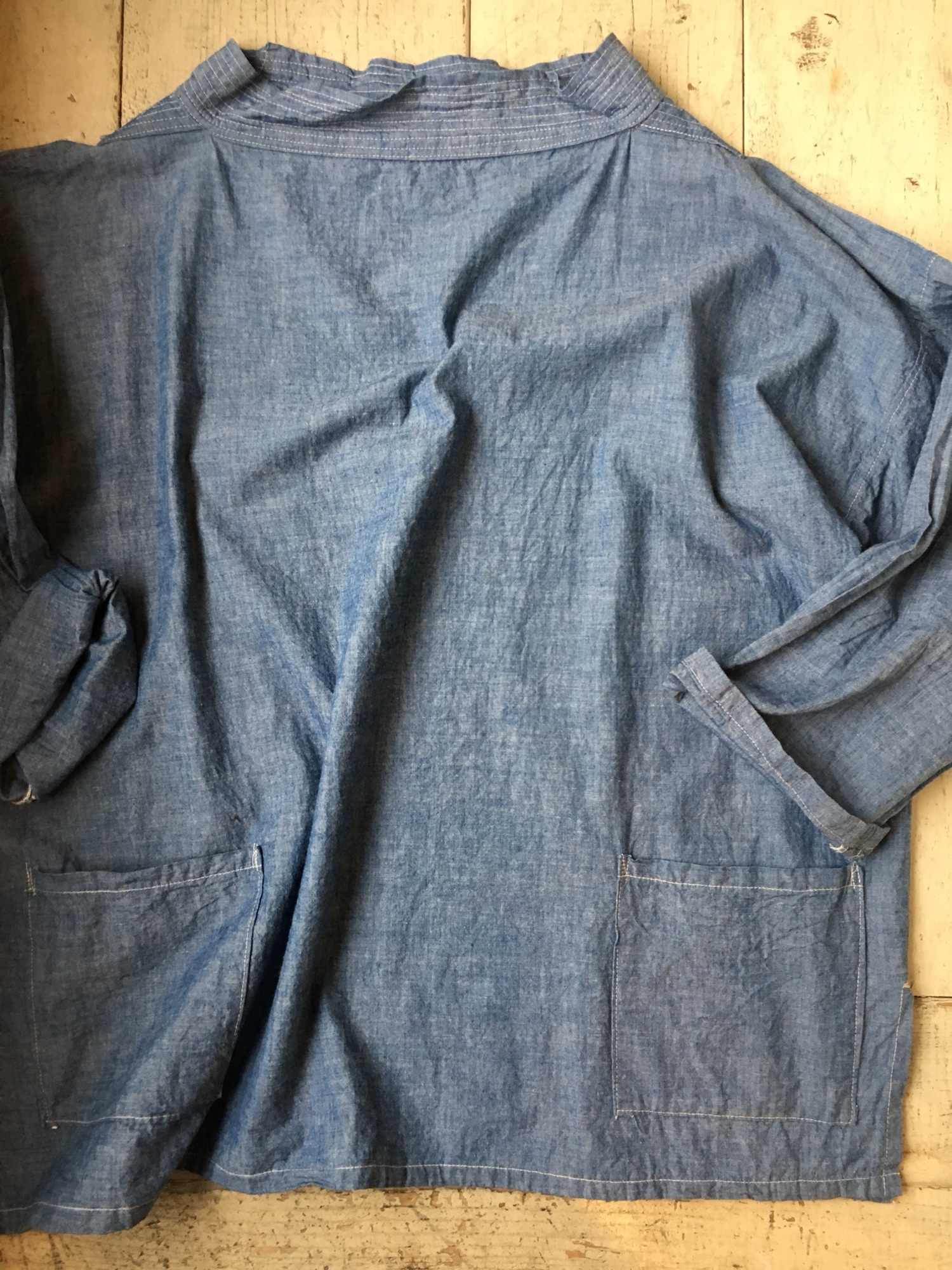 MADE in ココ | BROWN TABBY