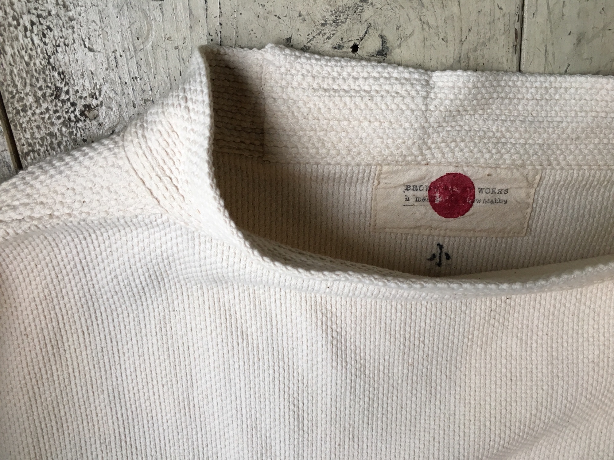 MADE in ココ | BROWN TABBY