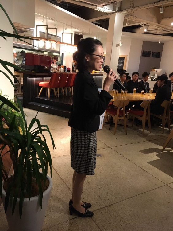料金 ご予約方法 長野県 結婚式のセカンドオピニオン フリーウエディングプランナー 料金 ご予約方法 長野県 結婚式のセカンドオピニオン フリーウエディングプランナー
