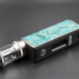 822Philippines 歴代モデル【Ignis V2】 | Vape Shop Hoop