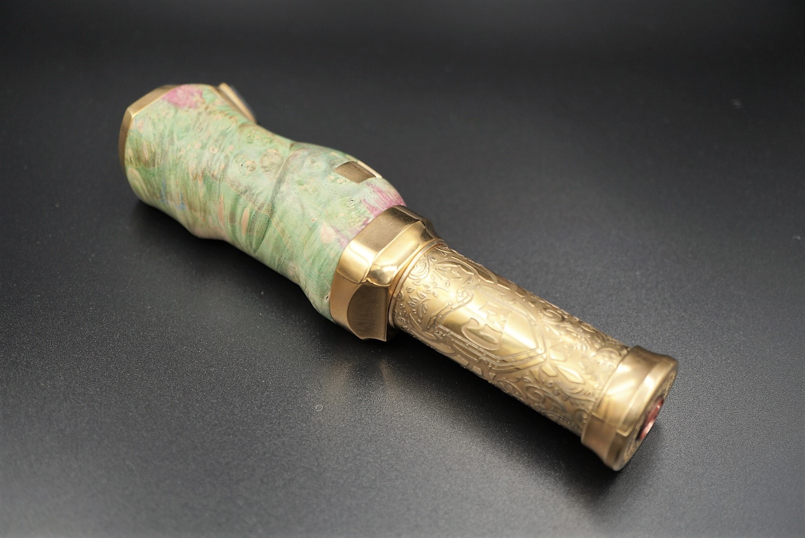 Golden Armour Mods【Magnus Elite LE】Available | Vape Shop Hoop Golden Armour Mods【Magnus Elite LE】Available | Vape Shop Hoop