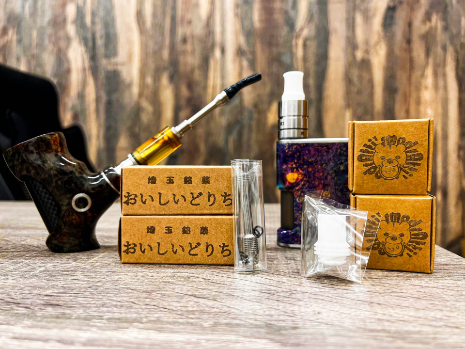 6a3a4e0d8dc2fb5d93f2148c43bb99  