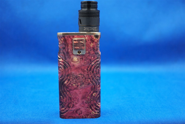 822Philippines【feedback】 | Vape Shop Hoop
