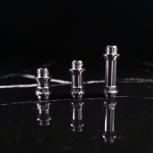 G-Class RTA パーツ追加になりました。 | Vape Shop Hoop
