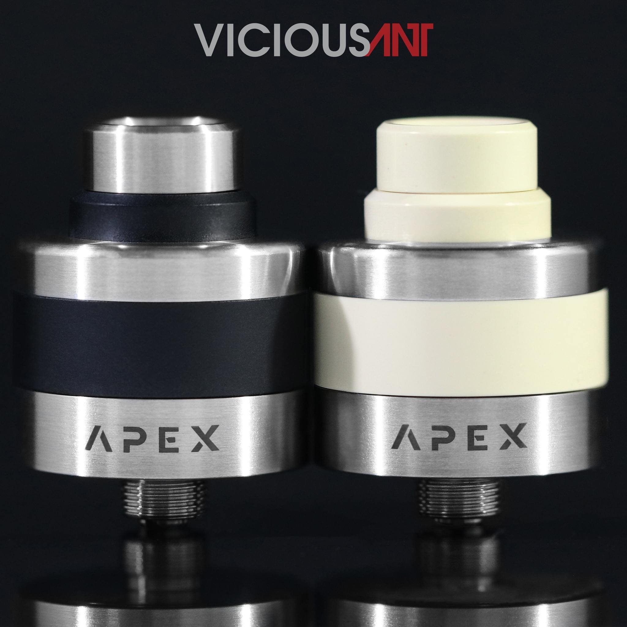 VICIOUS ANTから、新作のご案内です | Vape Shop Hoop