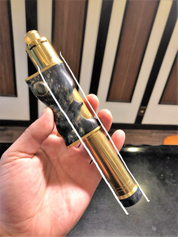 822Philippines【Better than SIRKULO】 | Vape Shop Hoop