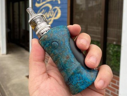 elux vape price ELUX Cyberover Vapes