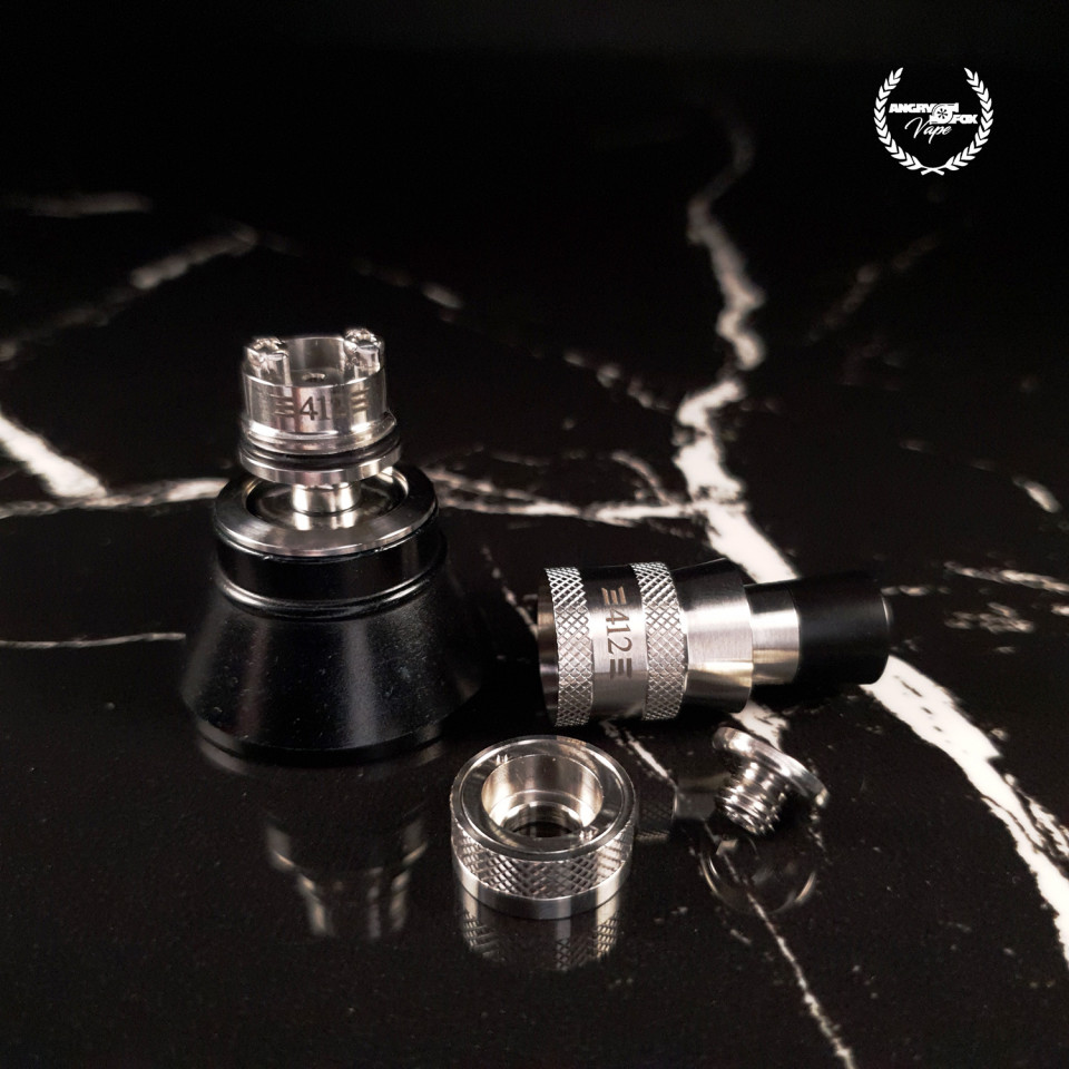 BACK TO THE PAST BUT | Vape Shop Hoop