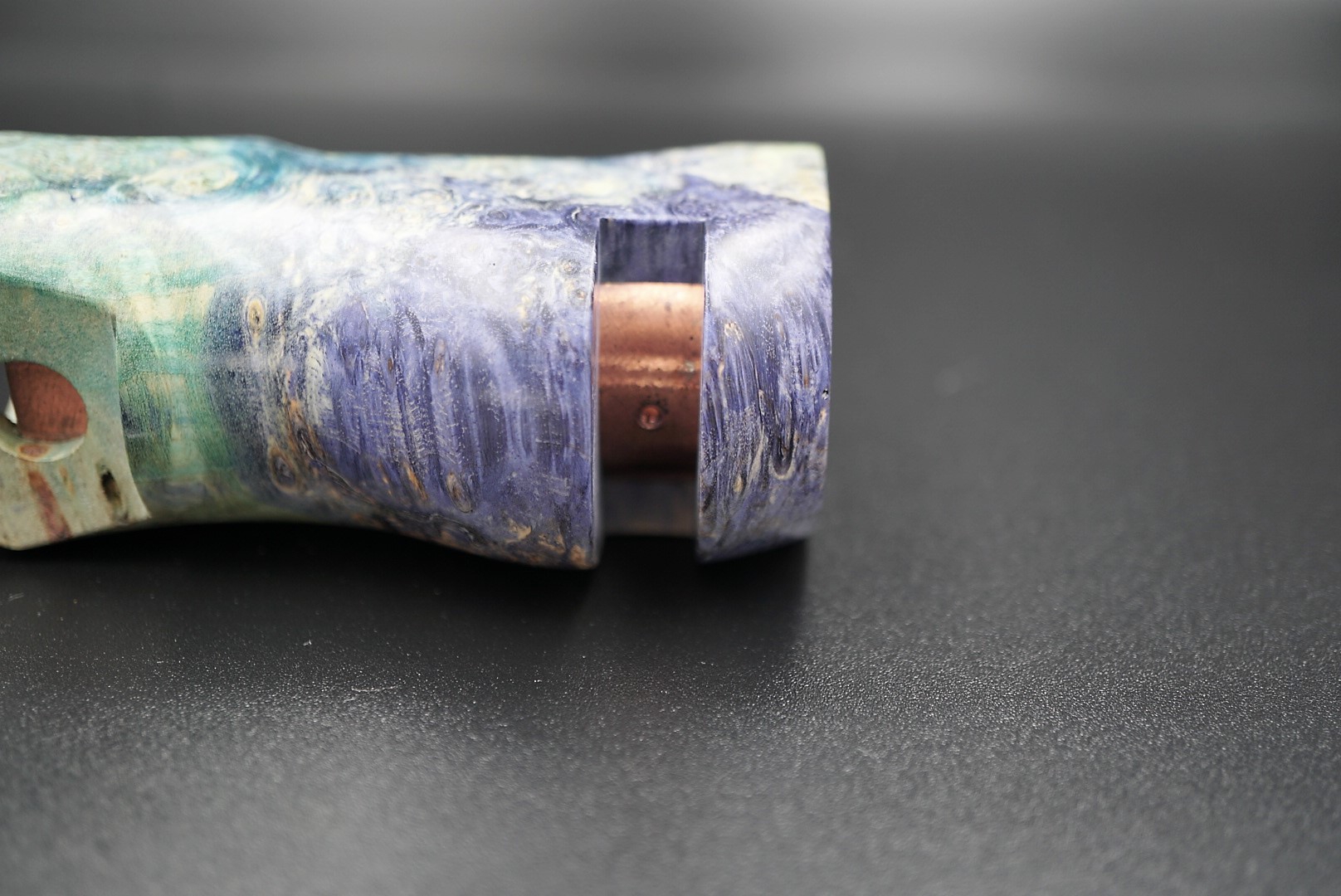 Golden Armour Mods【Magnus Elite LE】 | Vape Shop Hoop Golden Armour Mods【Magnus Elite LE】 | Vape Shop Hoop