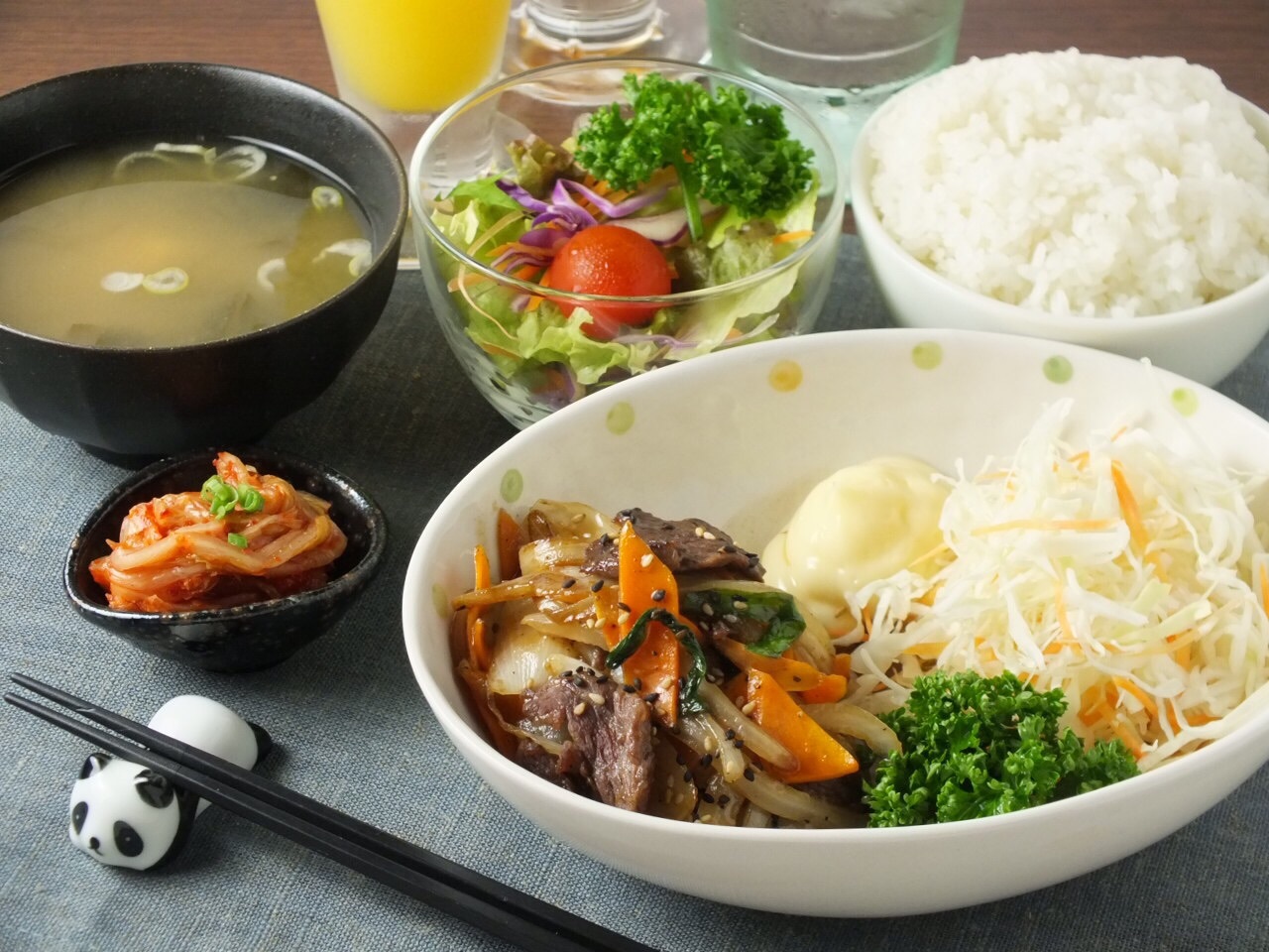 上野 ランチデート 出会い系アプリ