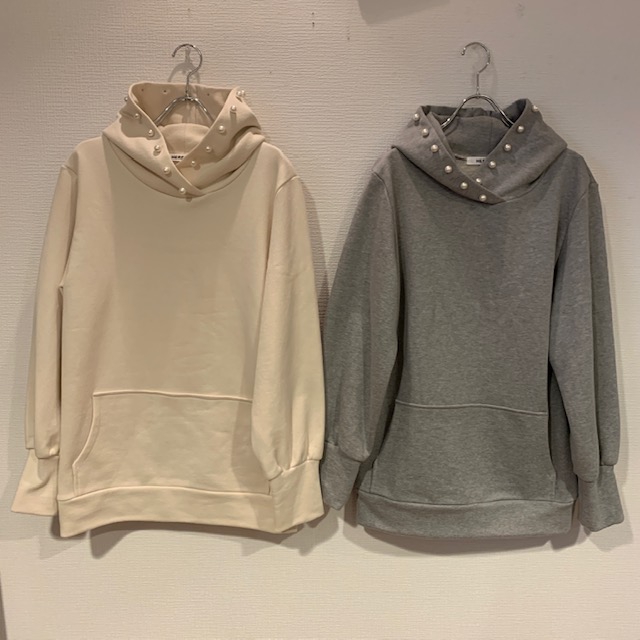 完売　YONFA パーカー 完売 YONFA パーカー 【公式通販】