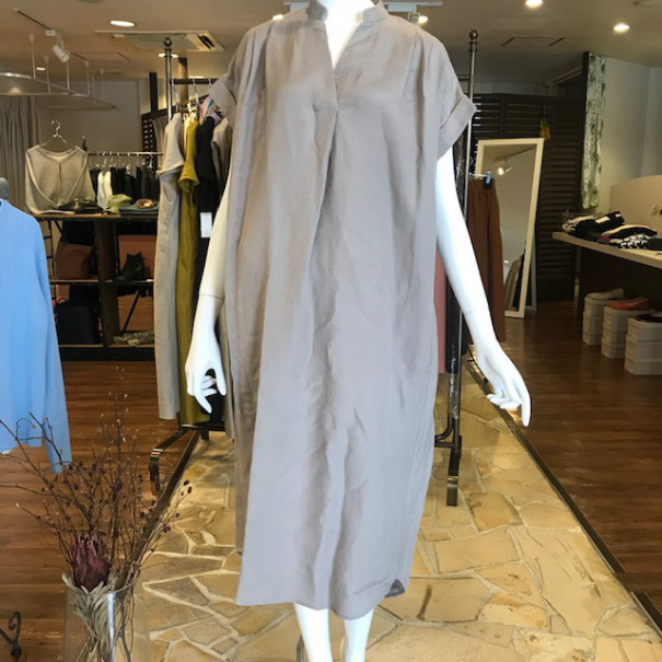 One Piece 福岡市南区向野のセレクトショップricca One Piece 福岡市南区向野のセレクトショップricca