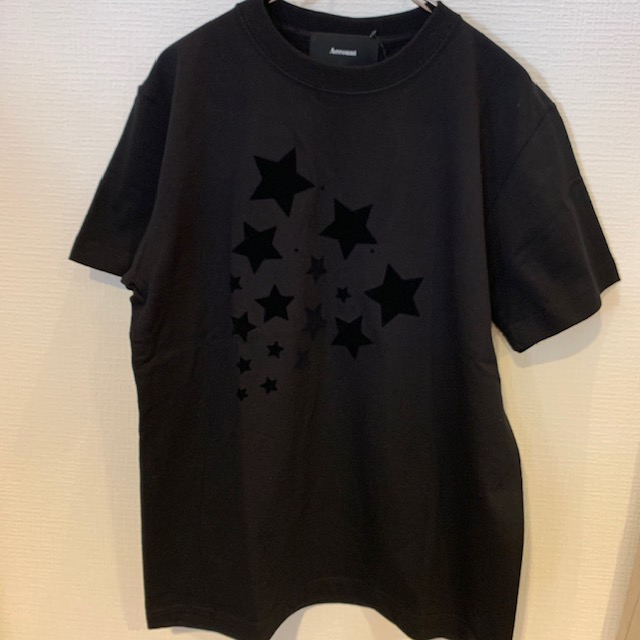Tシャツ | 福岡市南区のセレクトショップRICCA☆