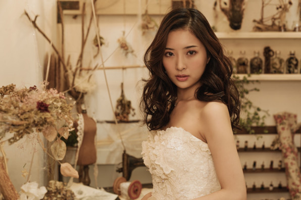 Bridal 公式 Hair Set Spa Roquat Salon ヘアセット スパ ロカットサロン 出張ヘアメイク ブライダルヘアメイク 着付け 撮影などのオーダーも承ります