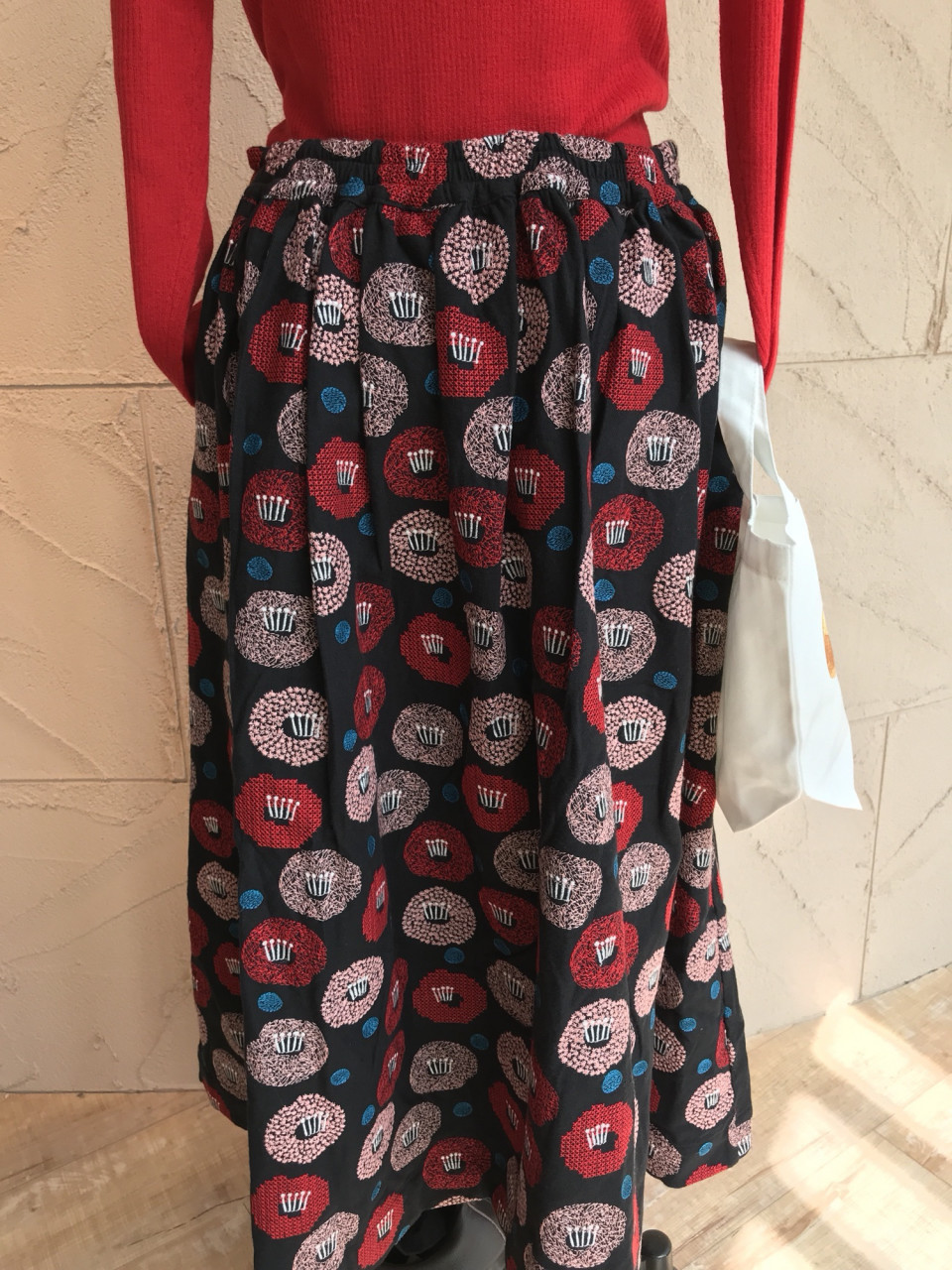 marble SUD TSUBAKI | s p o o n 