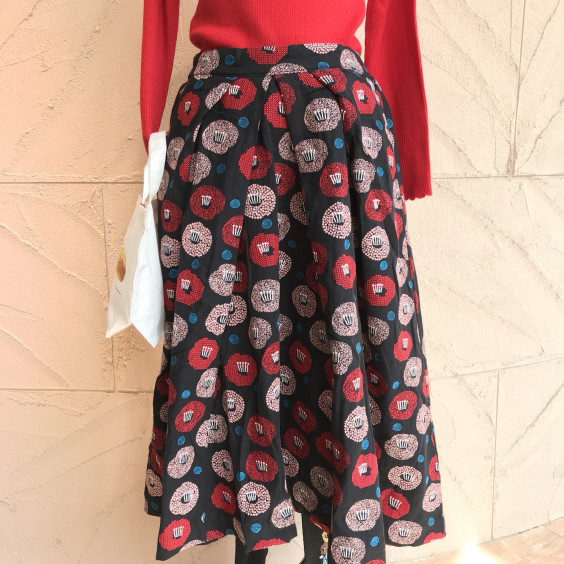 marble SUD TSUBAKI | s p o o n 