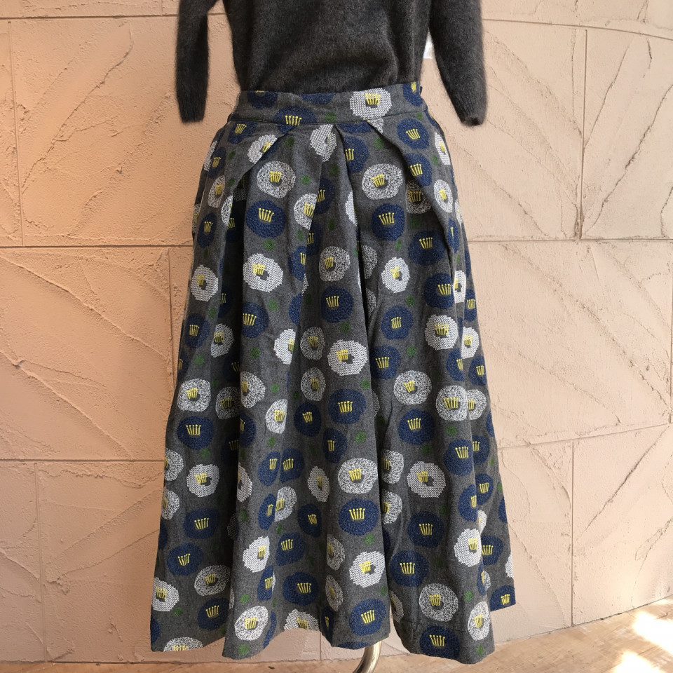 marble SUD TSUBAKI | s p o o n 