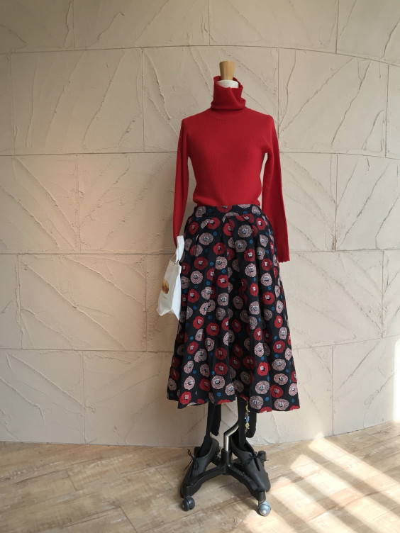 marble SUD TSUBAKI | s p o o n 