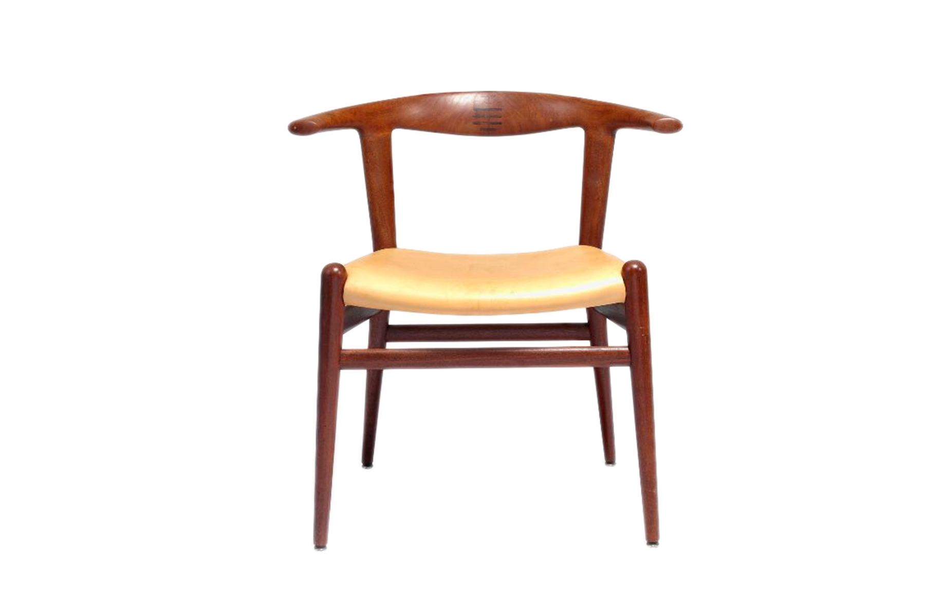 Bull Chair. JH-518(PP-518) | DENMARK-DESIGN Bull Chair. JH-518(PP-518) | DENMARK-DESIGN
