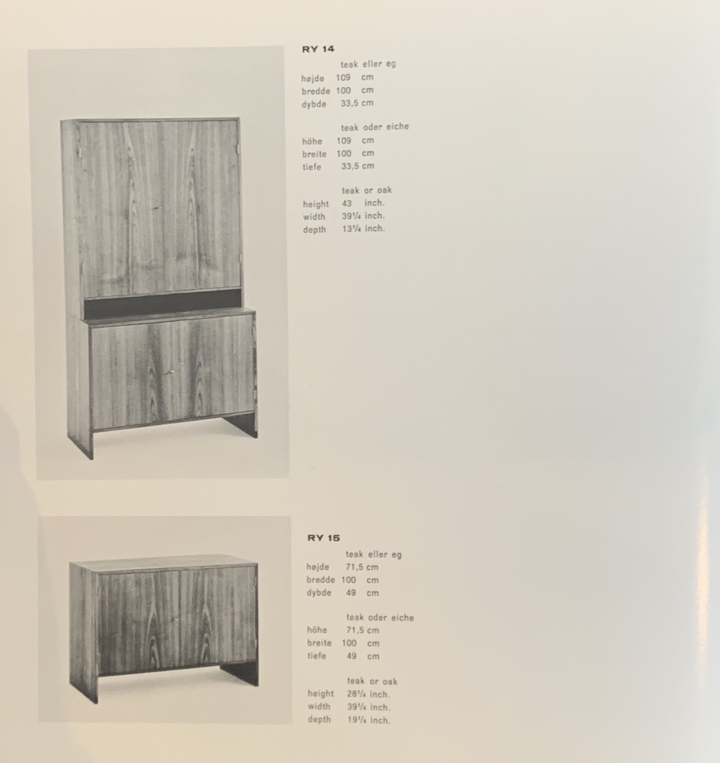 CADO  System ローズウッド ウェグナー フィンユール Johannes Andersen UFO Table Teak - MOTO FURNITURE 北欧家具