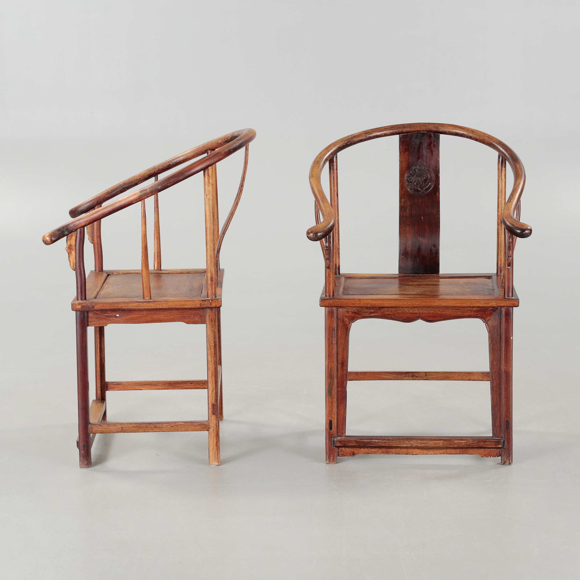 China chair. Model 4283 | DENMARK-DESIGN