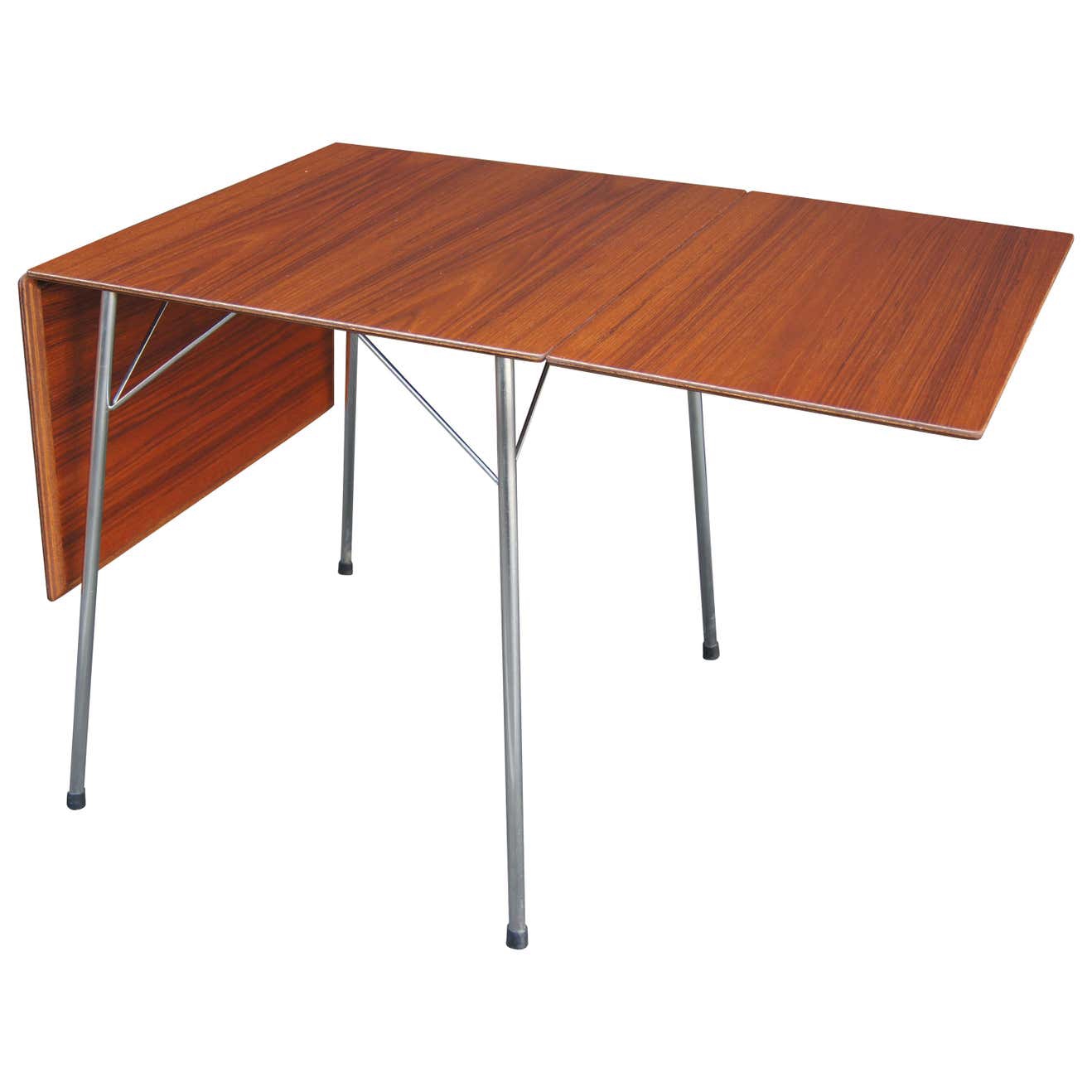 Dining Table .Model 3601 | DENMARK-DESIGN