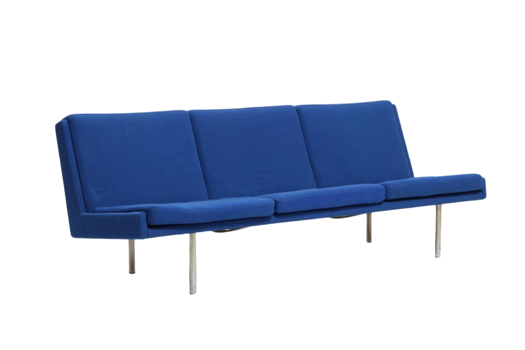 Sofa. AP-35 | DENMARK-DESIGN