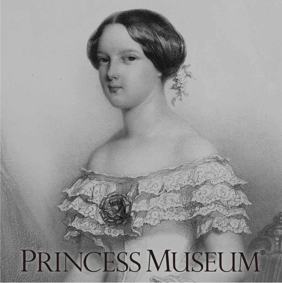 プリンセスミュージアム