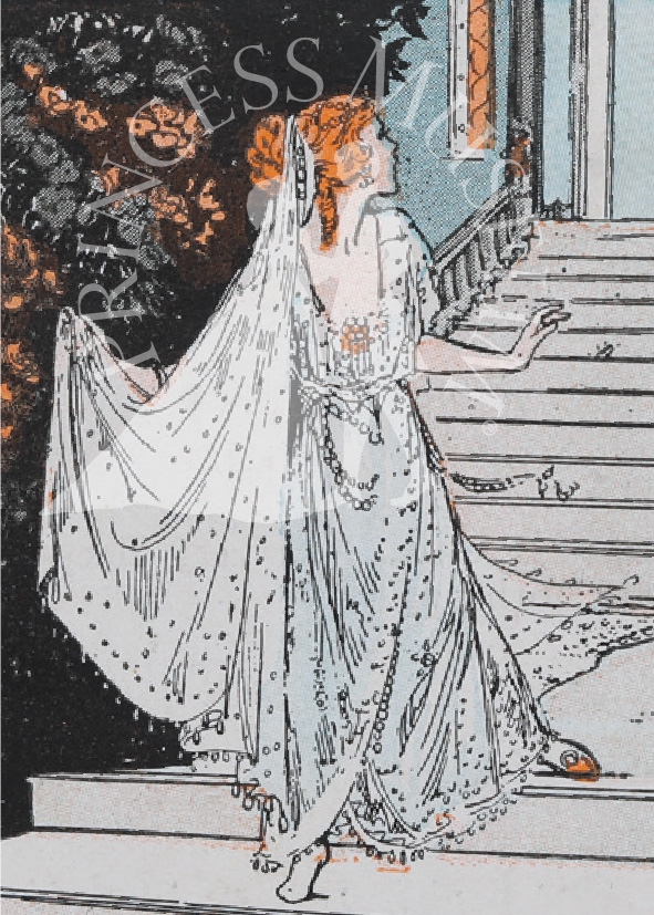 c586241ad1f6d048c3167b8db1f8f7