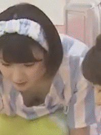 井上小百合 乃木坂46 Favorite Captures 井上小百合 乃木坂46 Favorite Captures