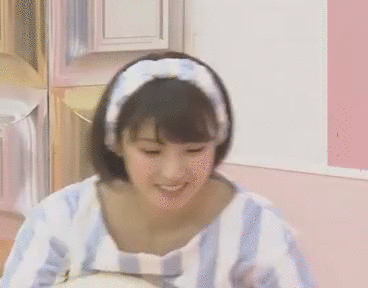 井上小百合 乃木坂46 Favorite Captures 井上小百合 乃木坂46 Favorite Captures