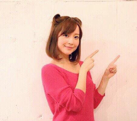 青木菜摘 Omiaiモデル Favorite Captures