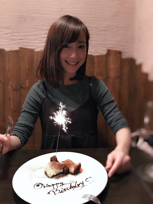 青木菜摘 Omiaiモデル Favorite Captures