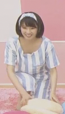 井上小百合 乃木坂46 Favorite Captures 井上小百合 乃木坂46 Favorite Captures