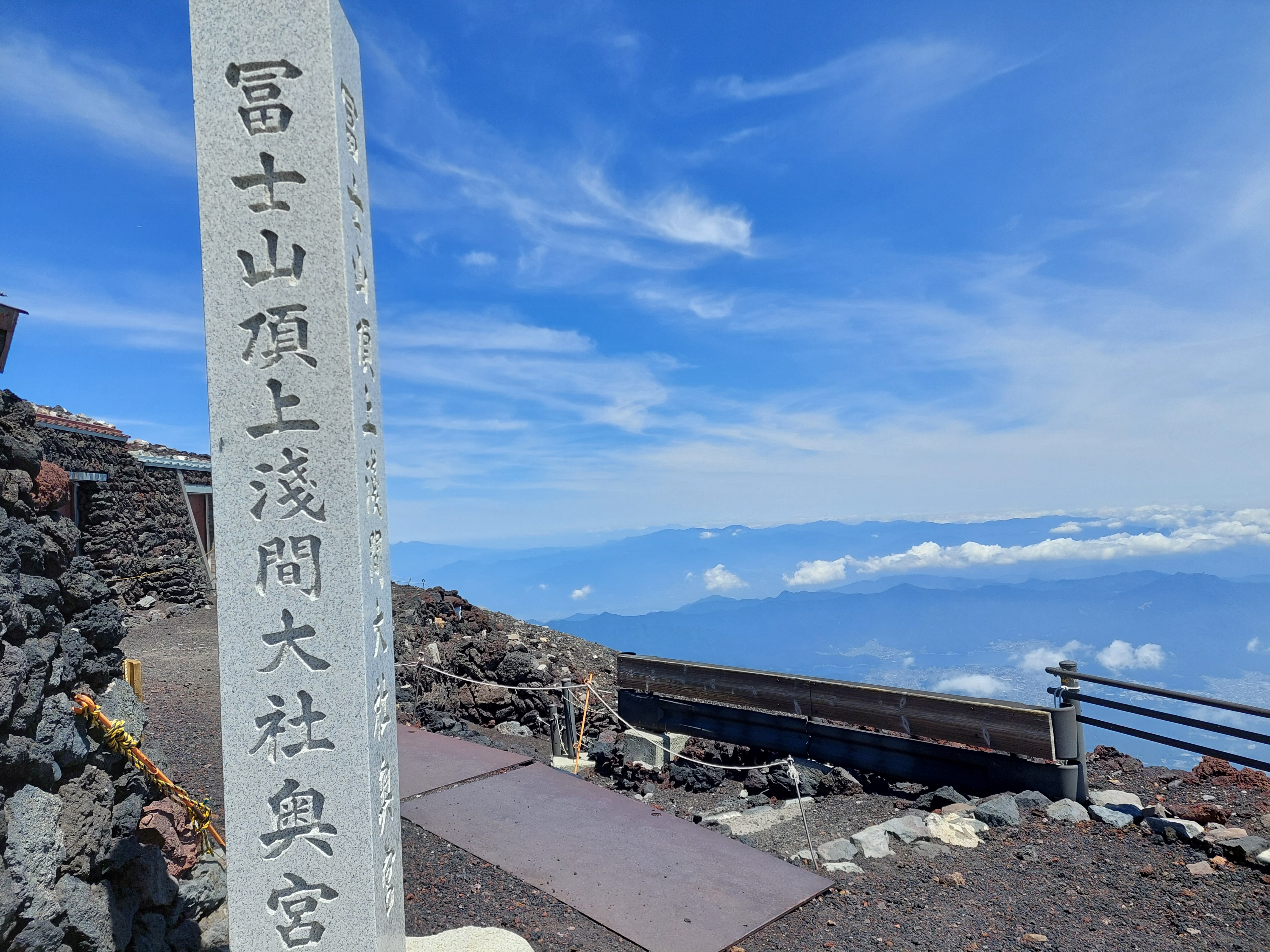 富士山M30号大判90✖️60白富士神々しく荘厳な迫力金運勝負師L.hisert 富士山M30号大判90✖️60白富士神々しく荘厳な迫力金運