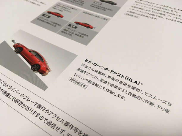 未来のシューズ 静岡走ろう会
