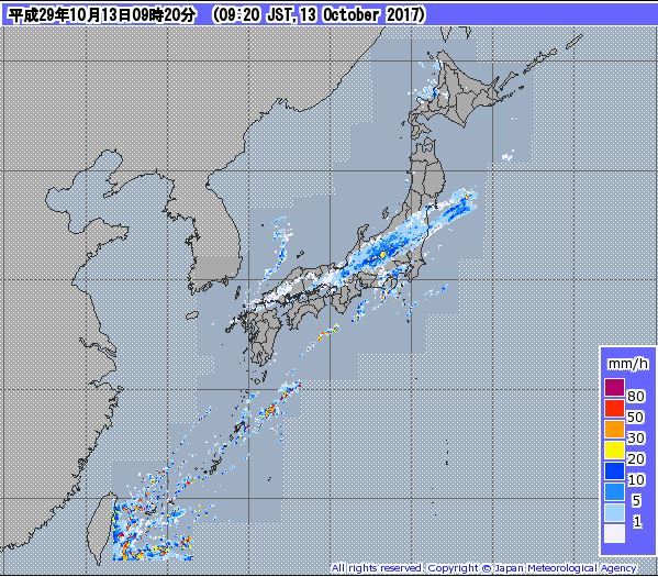 来年のことを言うと鬼が笑う 静岡走ろう会