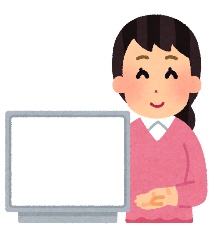 Gw中も 対応可能です ナチュラル 母乳育児相談室