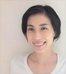 プロフィール 整 顔 肌 身体 トータルメンテナンス美容 東洋療術ボディケア フェイシャルエステサロン Granbelle グランベル 埼玉県ふじみ野