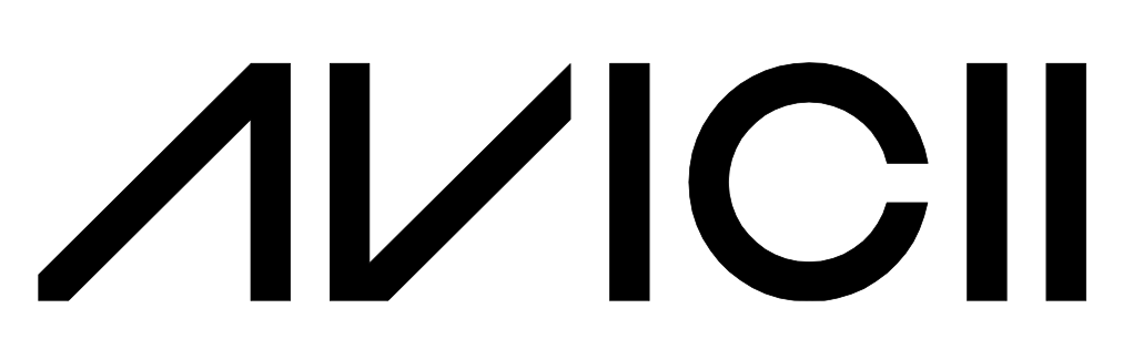 Avicii Avicii