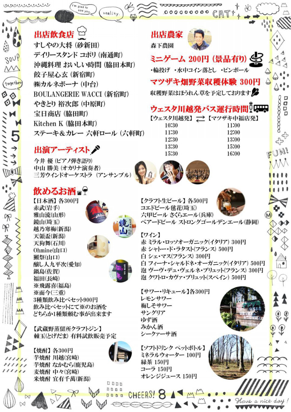 沢山いるからこそ 三芳ウインドオーケストラ Miyoshi Wind Orchestra 沢山いるからこそ 三芳ウインドオーケストラ Miyoshi Wind Orchestra
